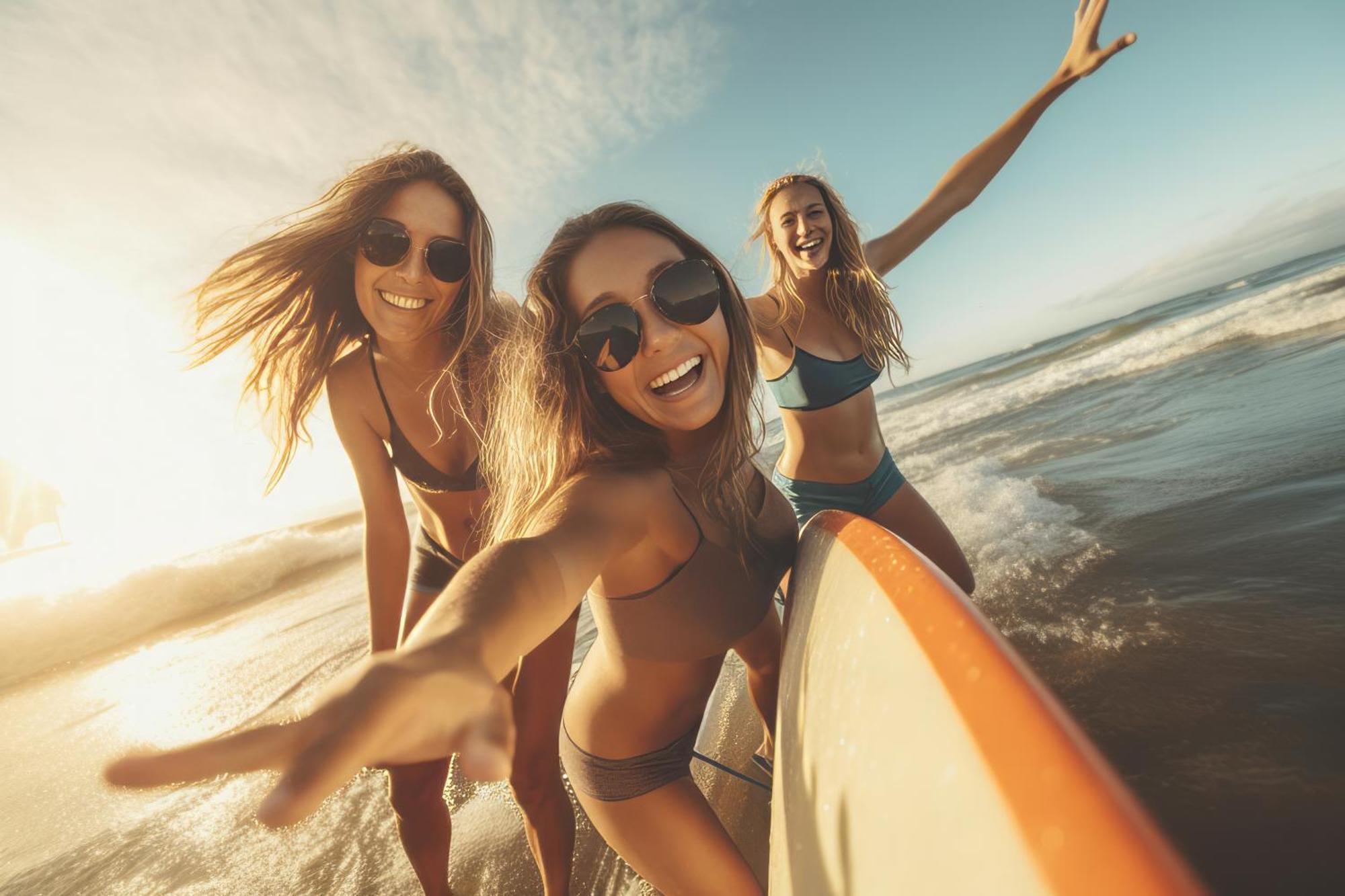 Onmood Cala Ratjada - Brunch & Party 호텔 외부 사진