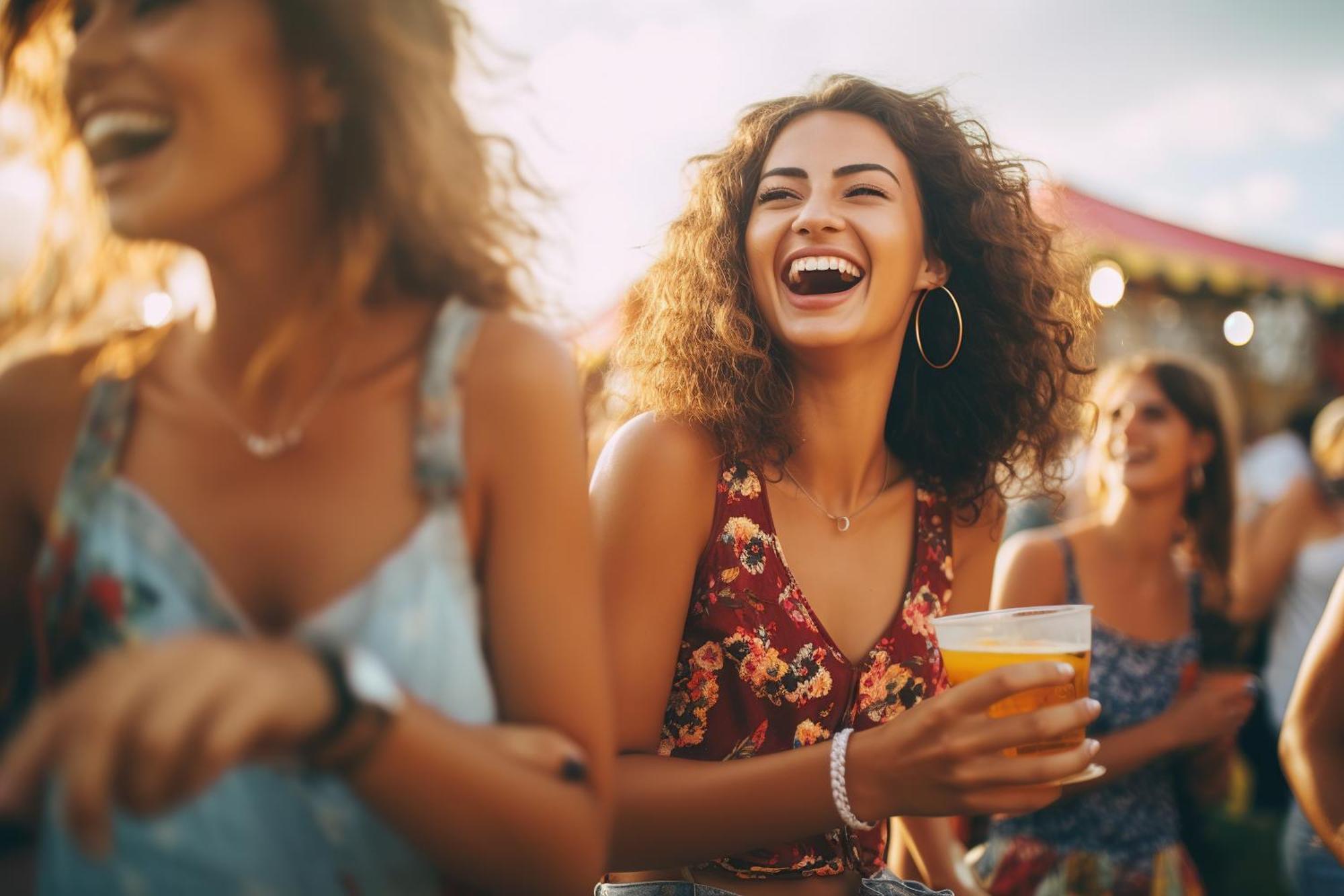 Onmood Cala Ratjada - Brunch & Party 호텔 외부 사진
