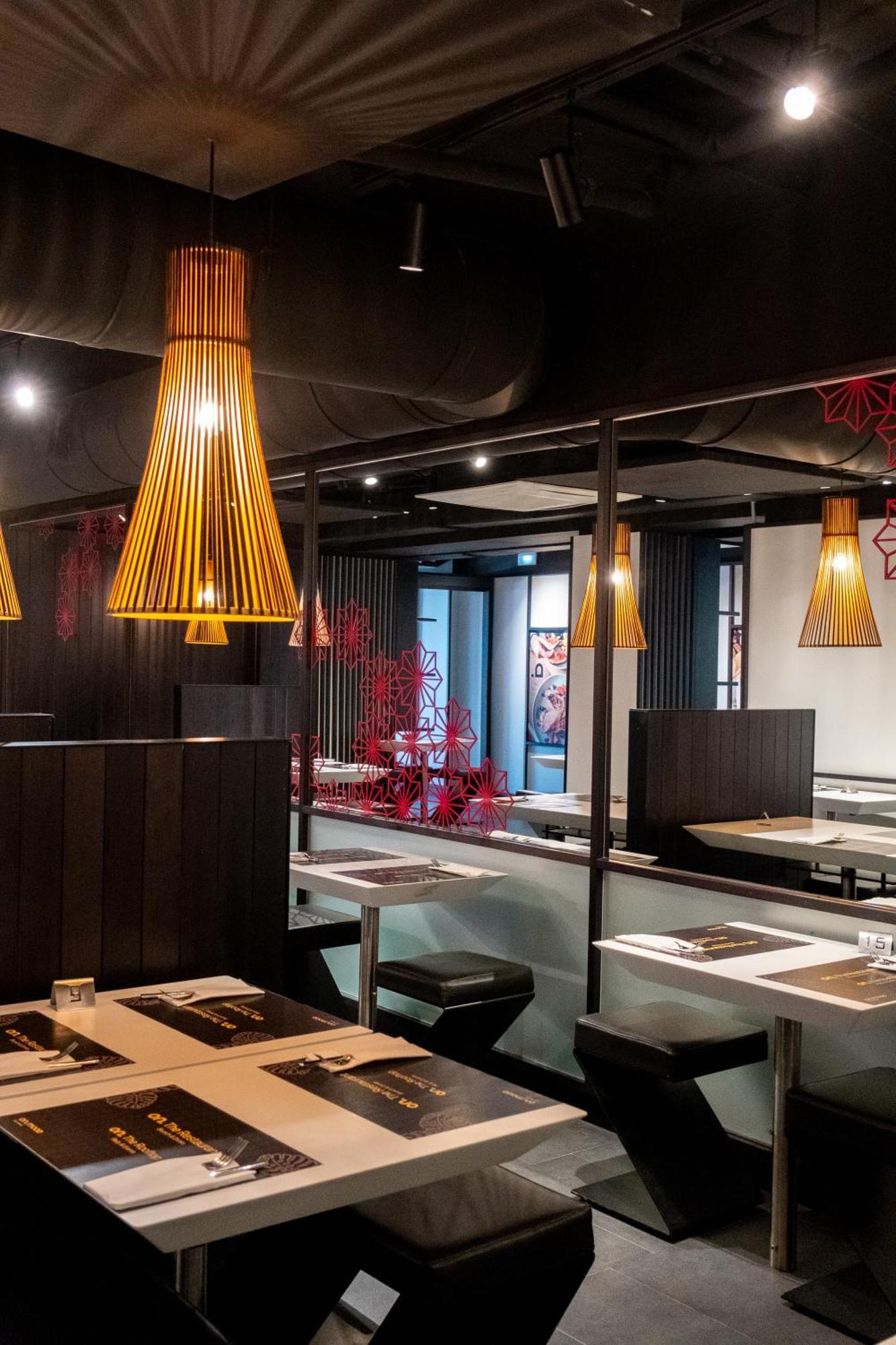Onmood Cala Ratjada - Brunch & Party 호텔 외부 사진