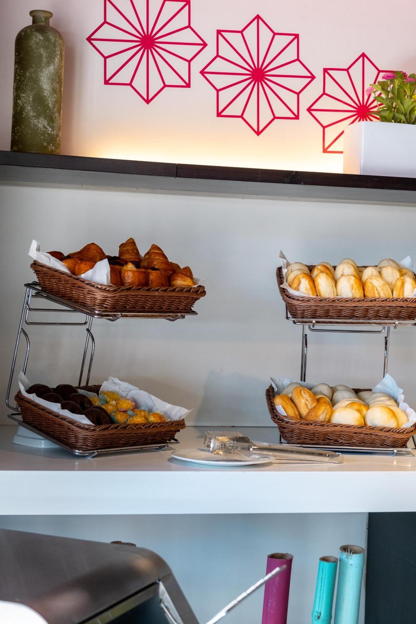 Onmood Cala Ratjada - Brunch & Party 호텔 외부 사진
