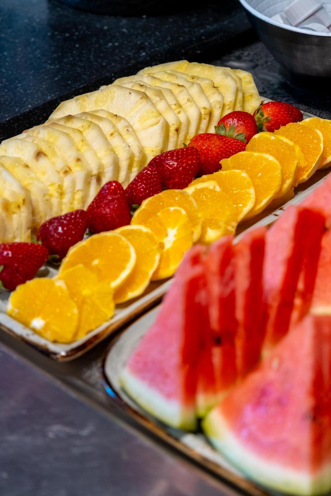 Onmood Cala Ratjada - Brunch & Party 호텔 외부 사진