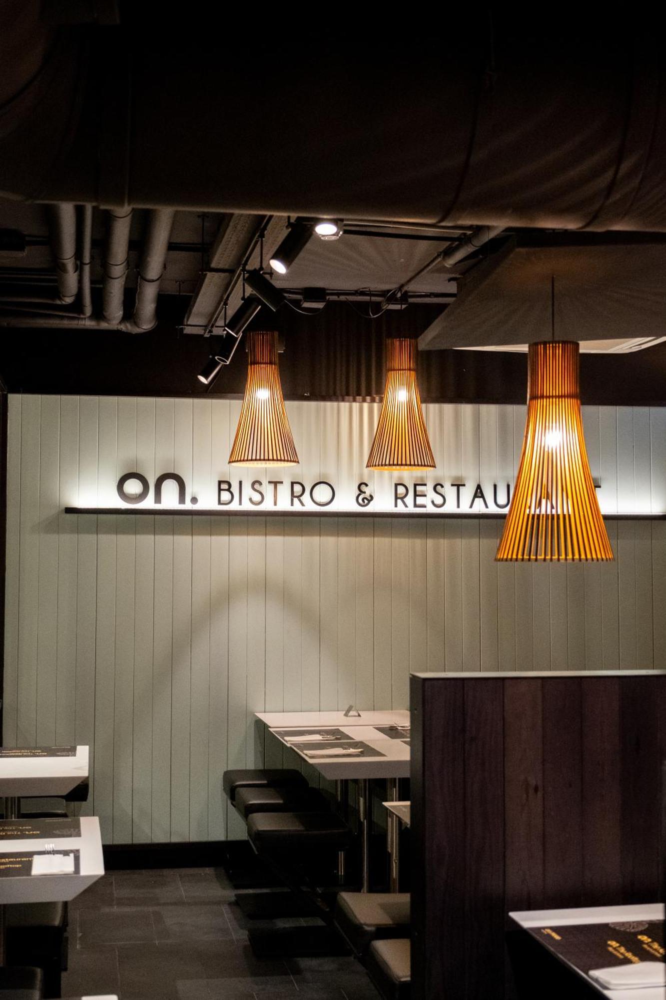 Onmood Cala Ratjada - Brunch & Party 호텔 외부 사진