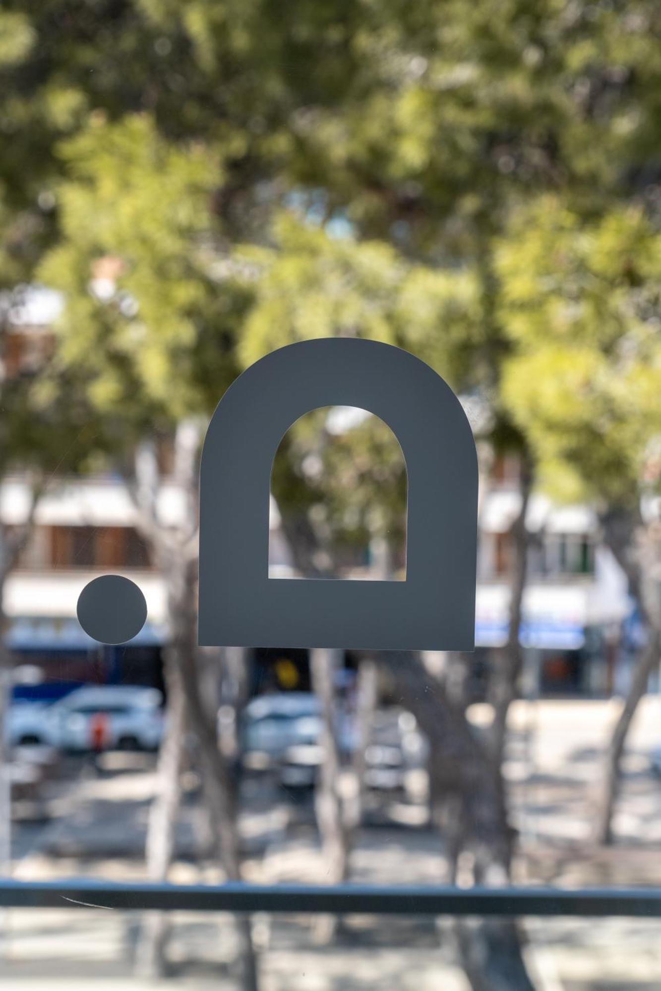 Onmood Cala Ratjada - Brunch & Party 호텔 외부 사진