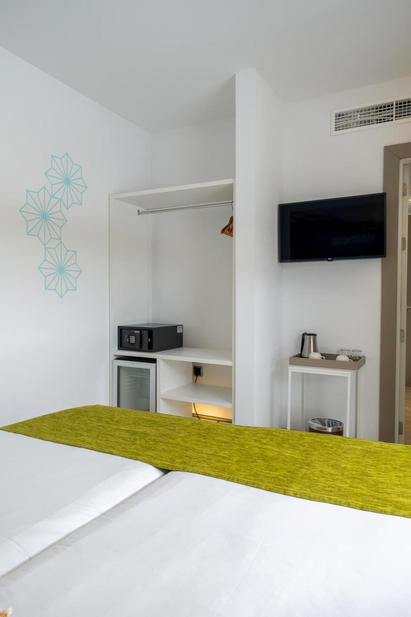 Onmood Cala Ratjada - Brunch & Party 호텔 외부 사진
