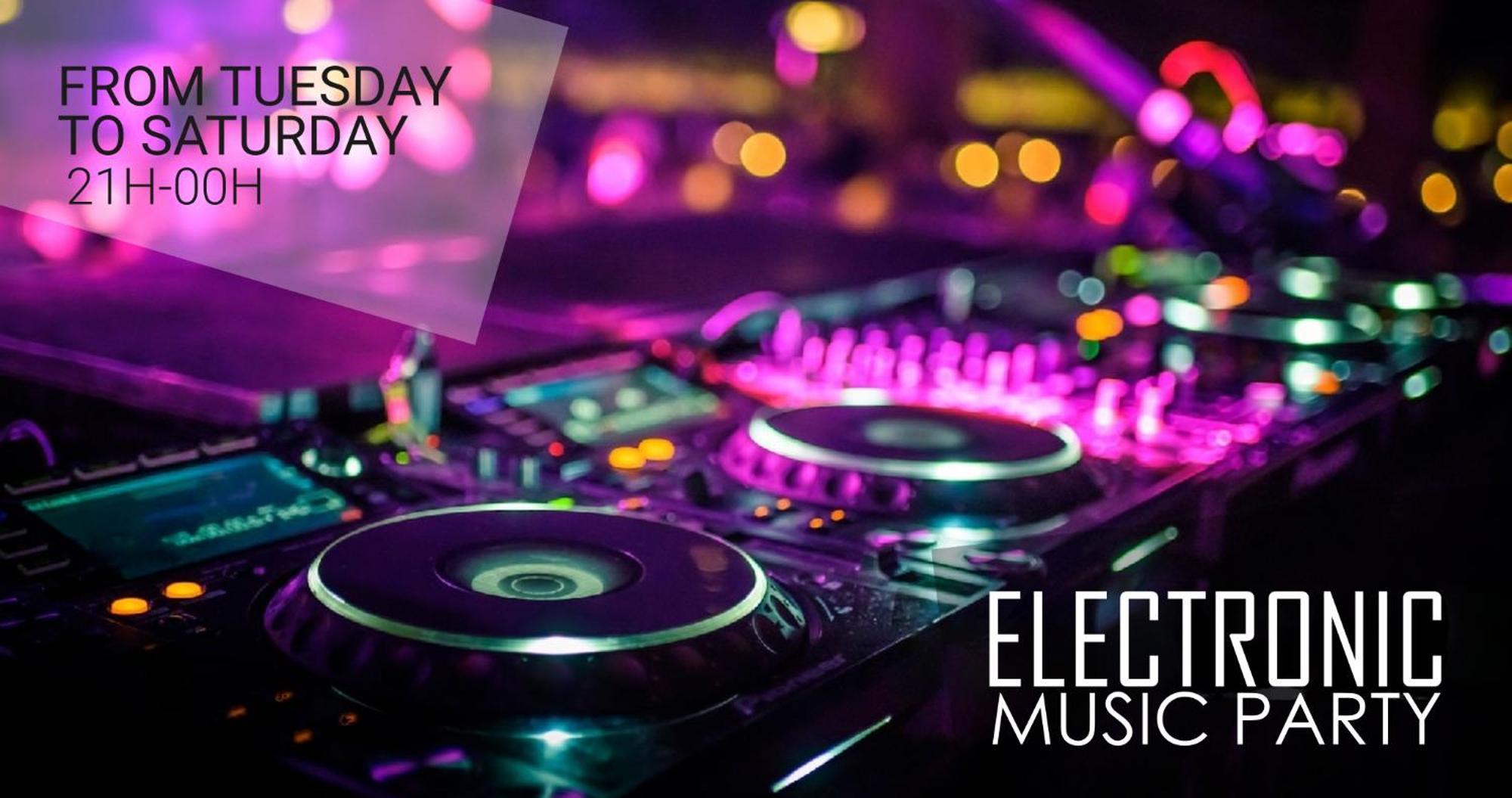 Onmood Cala Ratjada - Brunch & Party 호텔 외부 사진