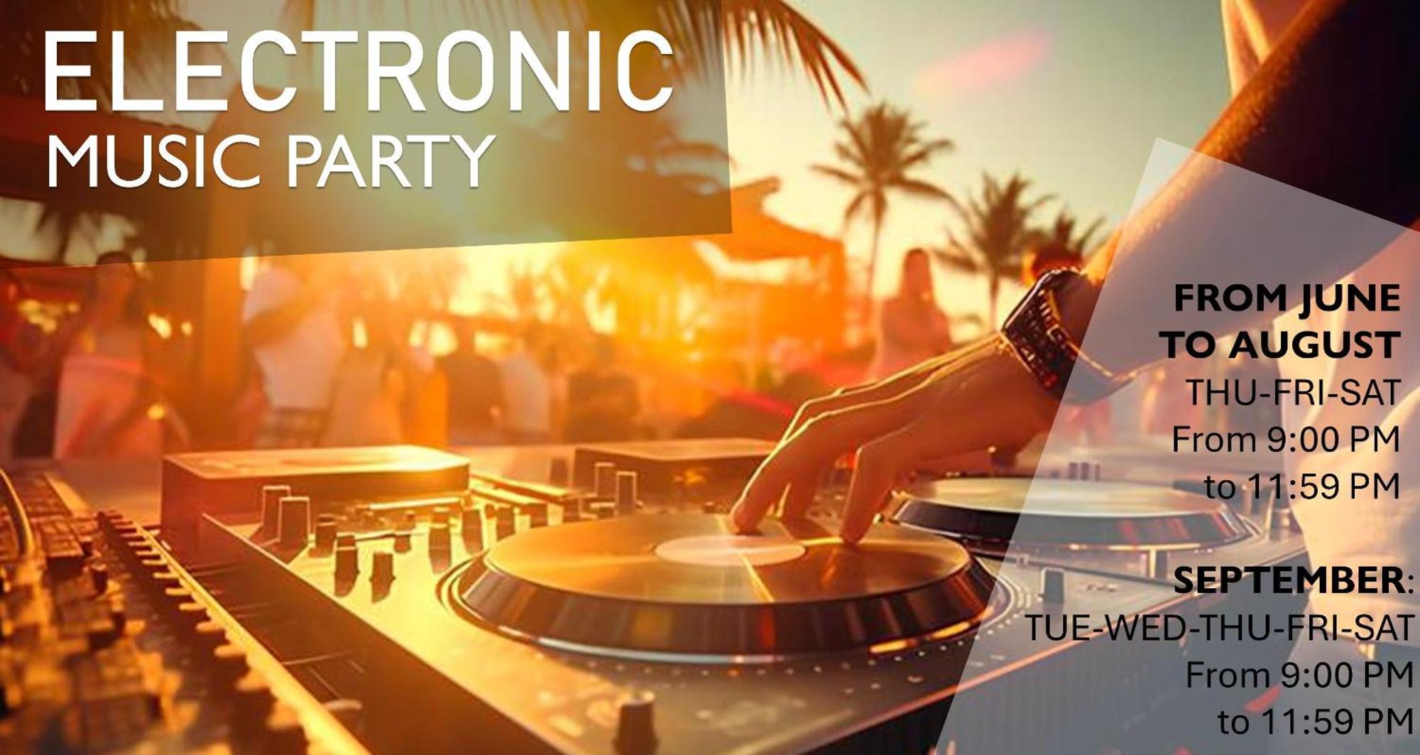 Onmood Cala Ratjada - Brunch & Party 호텔 외부 사진