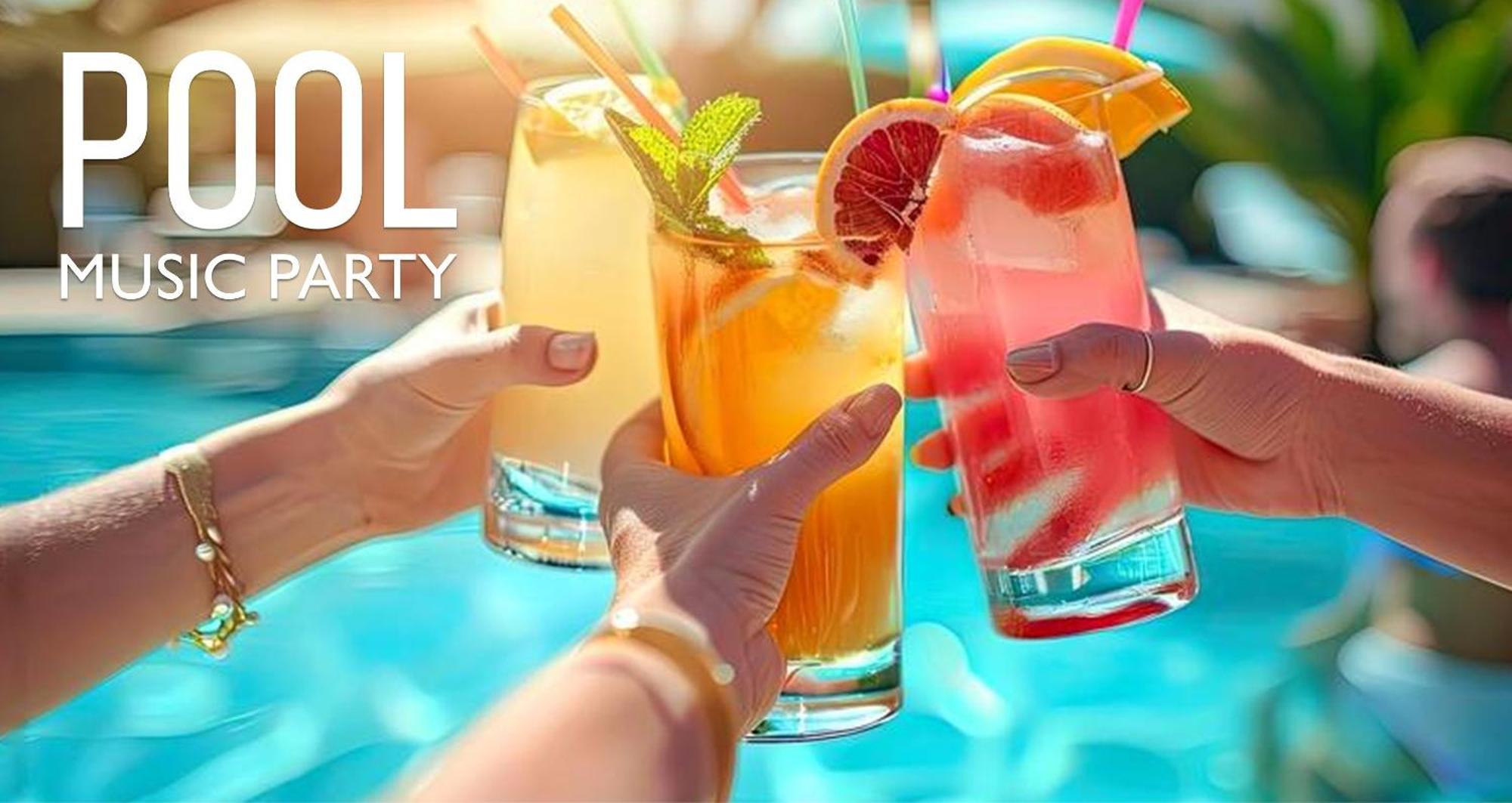 Onmood Cala Ratjada - Brunch & Party 호텔 외부 사진