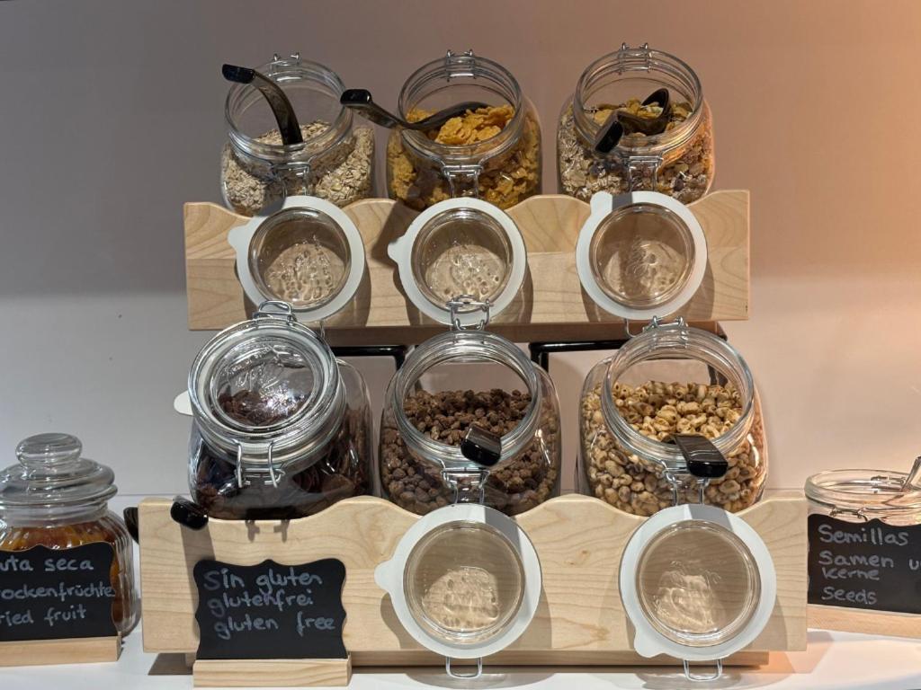 Onmood Cala Ratjada - Bed & Brunch 칼라 라트자다 외부 사진