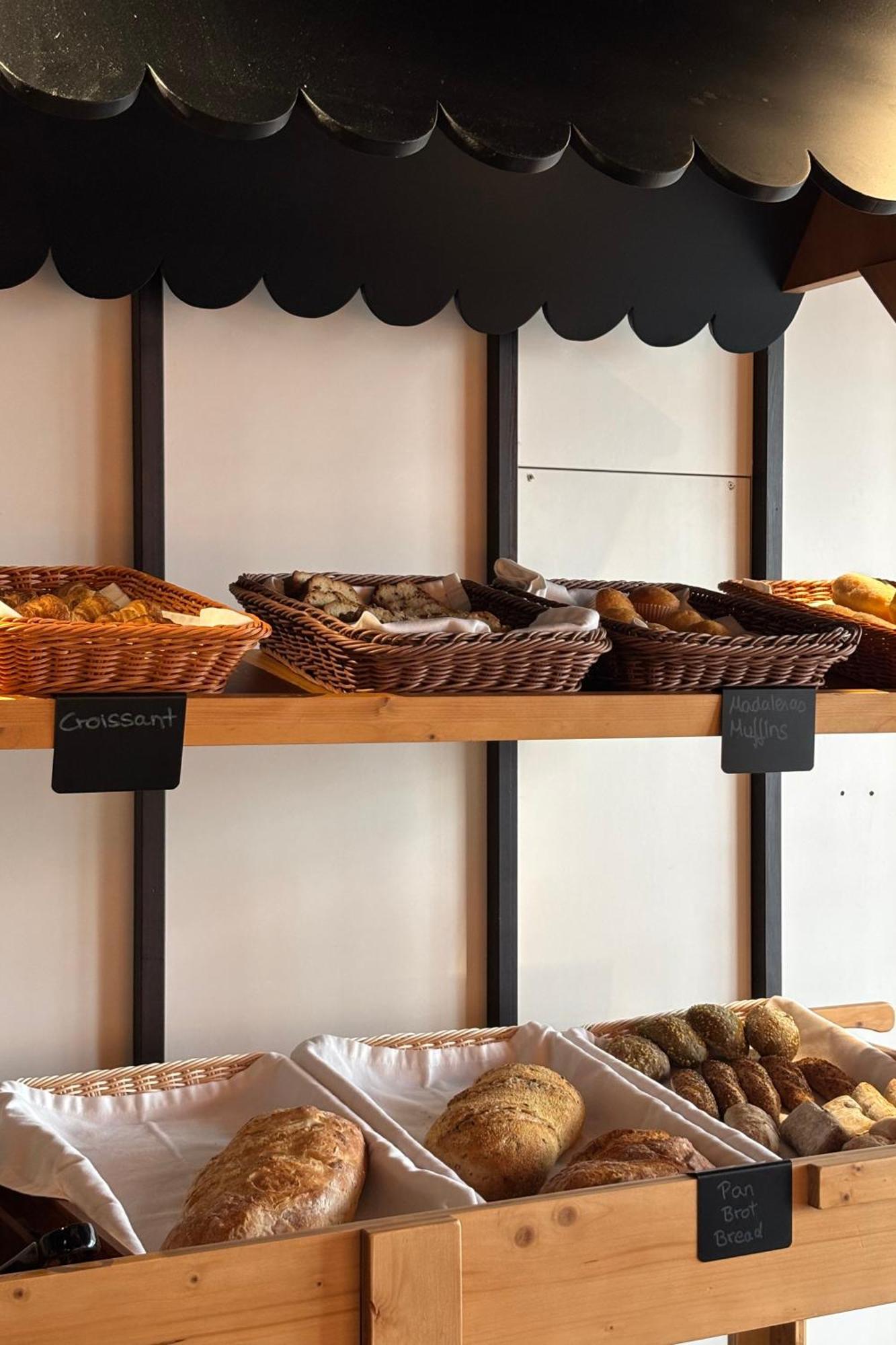 Onmood Cala Ratjada - Brunch & Party 호텔 외부 사진